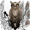 Tatto Art Design APK