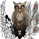 Tatto Art Design APK
