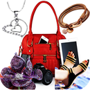 Best Women Accessories APK