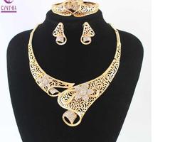 برنامه‌نما Best Women Accessories عکس از صفحه