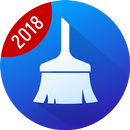 Junk Cleaner : Junk Clean, Task Killer &CPU Cooler APK