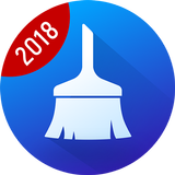 Junk Cleaner icon
