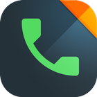 Fake Call Simulator आइकन