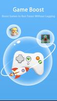 Smart Clean - Speed Cleaner Booster & AppLock скриншот 2