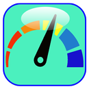 Junk Cleaner 2017 APK