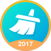 Smart Clean (Optimize&Boost) APK