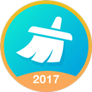 Smart Clean (Optimize&Boost) APK