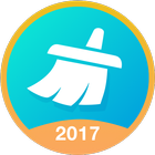 Smart Clean (Optimize&Boost) ikon