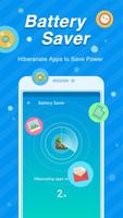 Smart Clean (Optimize&Boost) 截圖 2