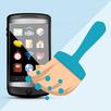 Phone Cleaner APK