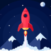 Memory Booster & Battery Saver APK