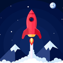 Memory Booster & Battery Saver APK