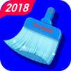 Junk Cleaner APK