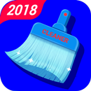 Junk Cleaner APK