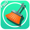 Easy Junk Cleaner & Booster APK