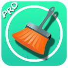 Easy Junk Cleaner & Booster ícone
