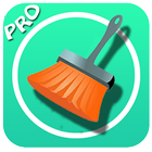 Easy Junk Cleaner & Booster icon