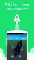 Easy Junk Cleaner & Booster imagem de tela 1