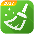 Turbo cleaner icono