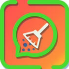 Phone Cleaner Master , Phone Storage Booster icon