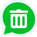 Junk Cleaner for WhatsApp APK