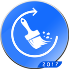 Phone Booster: Super Memory Cleaner App icon