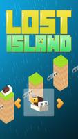 Lost Island capture d'écran 3