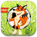 Football Facts by Smart Fox APK