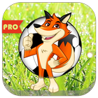 Football Facts by Smart Fox icône