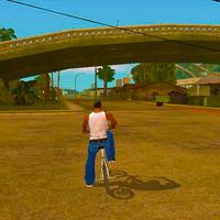 2 Schermata Cheat Codes GTA San Andreas