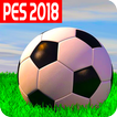 GUIDE: PES 2018 New