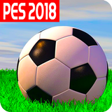GUIDE: PES 2018 New icon