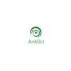 JunkOut icon