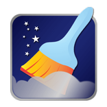 Junk Removal - Cache Clean