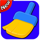 junk removal-boost phone APK