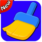 junk removal-boost phone icon