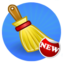 Junk Removal Files APK