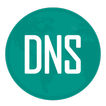 DNS66 - DNS Chager 2018