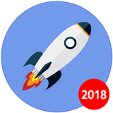 Ram Booster 2018 圖標