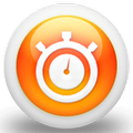 CheckApp