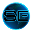 Star Engine -Risk and Strategy APK