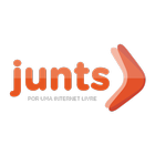 JUNTS आइकन