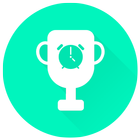 열공빡공(Study Timer) - 실질적인 공부시간 측정 icono