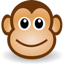 Save Monkey APK