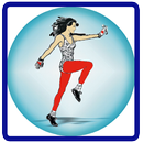Я самая спортивная APK