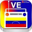 Radio FM Online de Venezuela