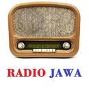 Radio Jawa Lengkap aplikacja