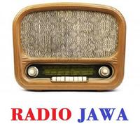 Radio Jawa Lengkap โปสเตอร์