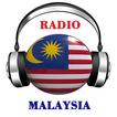 ”Radio Malaysia Lengkap