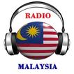 Radio Malaysia Lengkap